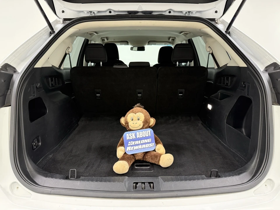 2021 Ford Edge - Image 9 of 12