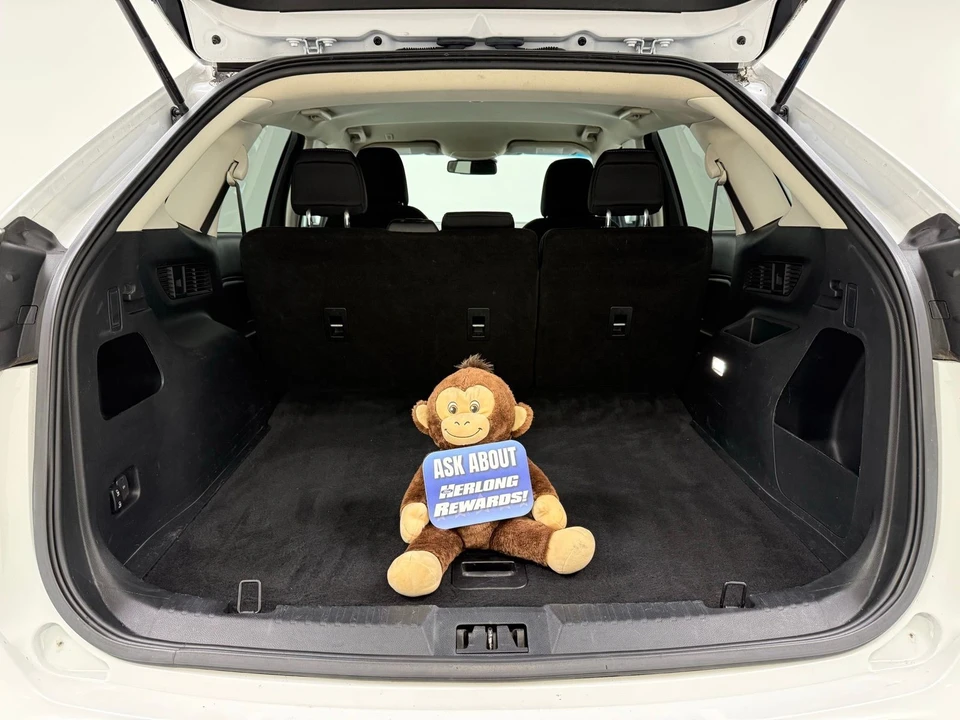 2021 Ford Edge - Image 9 of 21