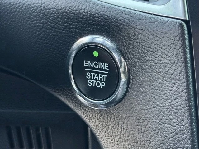 2021 Ford Edge - Image 22 of 31