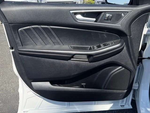 2021 Ford Edge - Image 13 of 31