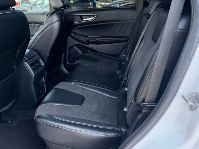 2021 Ford Edge - Image 29 of 31