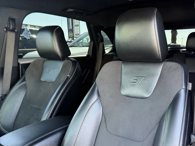 2021 Ford Edge - Image 16 of 31