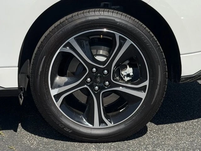 2021 Ford Edge - Image 11 of 31