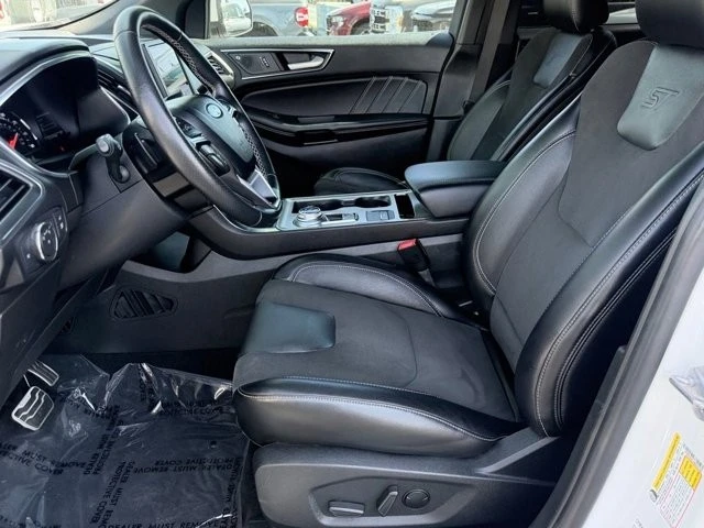 2021 Ford Edge - Image 15 of 31