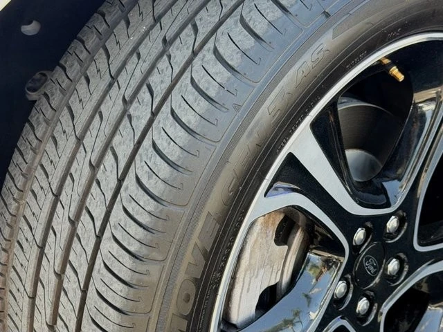 2021 Ford Edge - Image 12 of 31