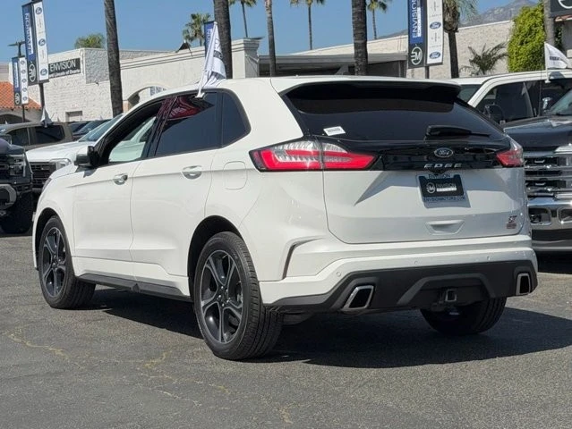 2021 Ford Edge - Image 6 of 31