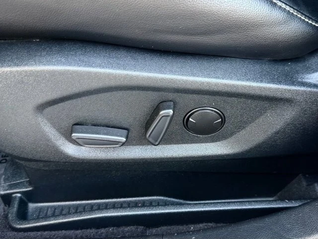 2021 Ford Edge - Image 17 of 31