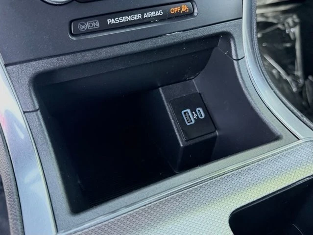 2021 Ford Edge - Image 25 of 31