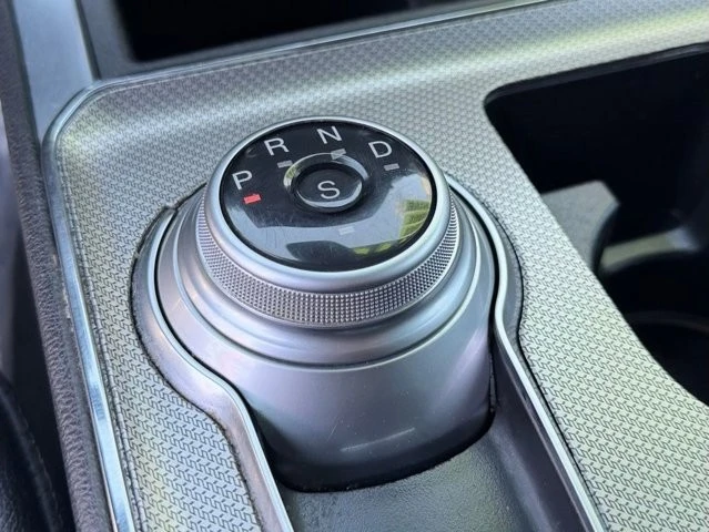 2021 Ford Edge - Image 26 of 31
