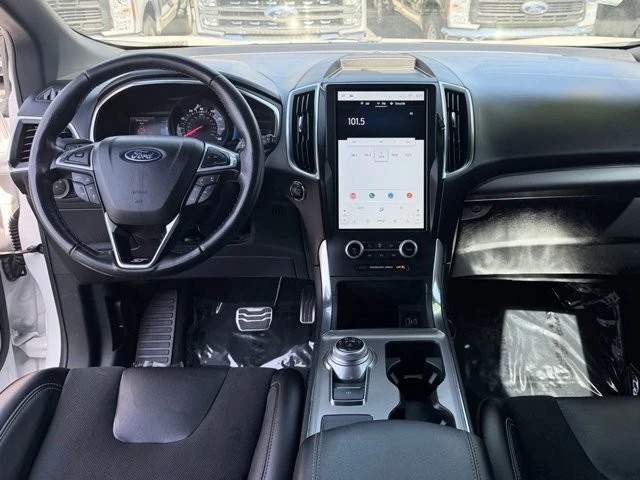 2021 Ford Edge - Image 28 of 31
