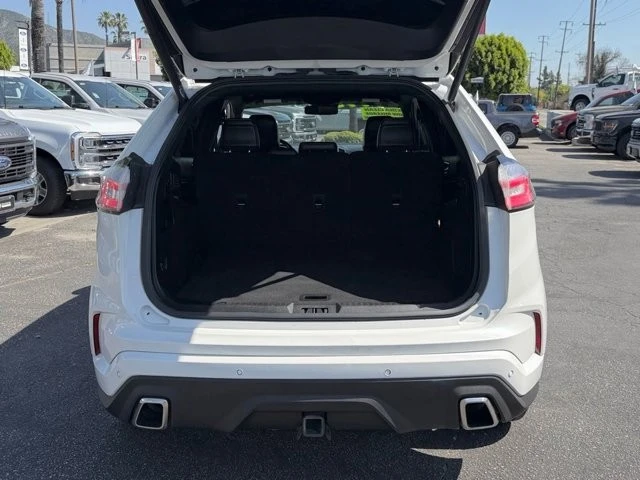 2021 Ford Edge - Image 9 of 31