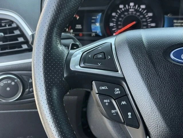 2021 Ford Edge - Image 21 of 31