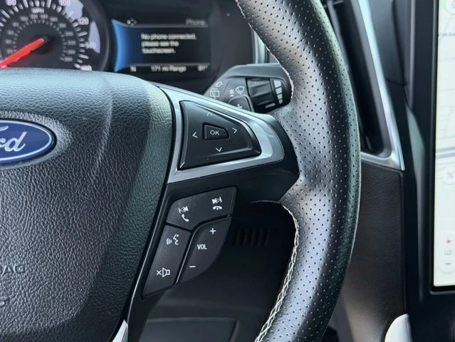 2021 Ford Edge - Image 20 of 31