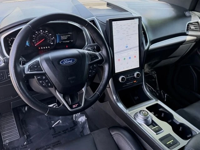 2021 Ford Edge - Image 27 of 31