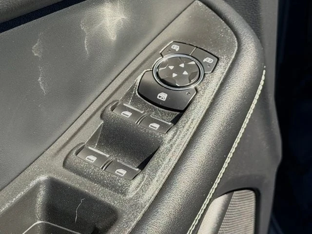 2021 Ford Edge - Image 14 of 31