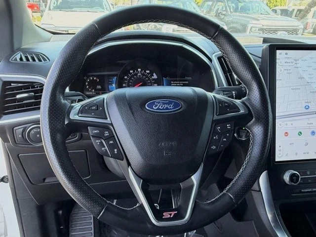 2021 Ford Edge - Image 19 of 31
