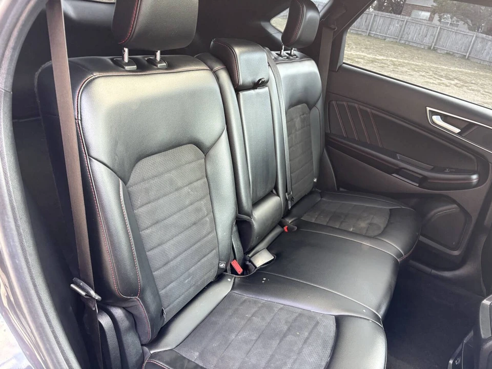 2021 Ford Edge - Image 5 of 21