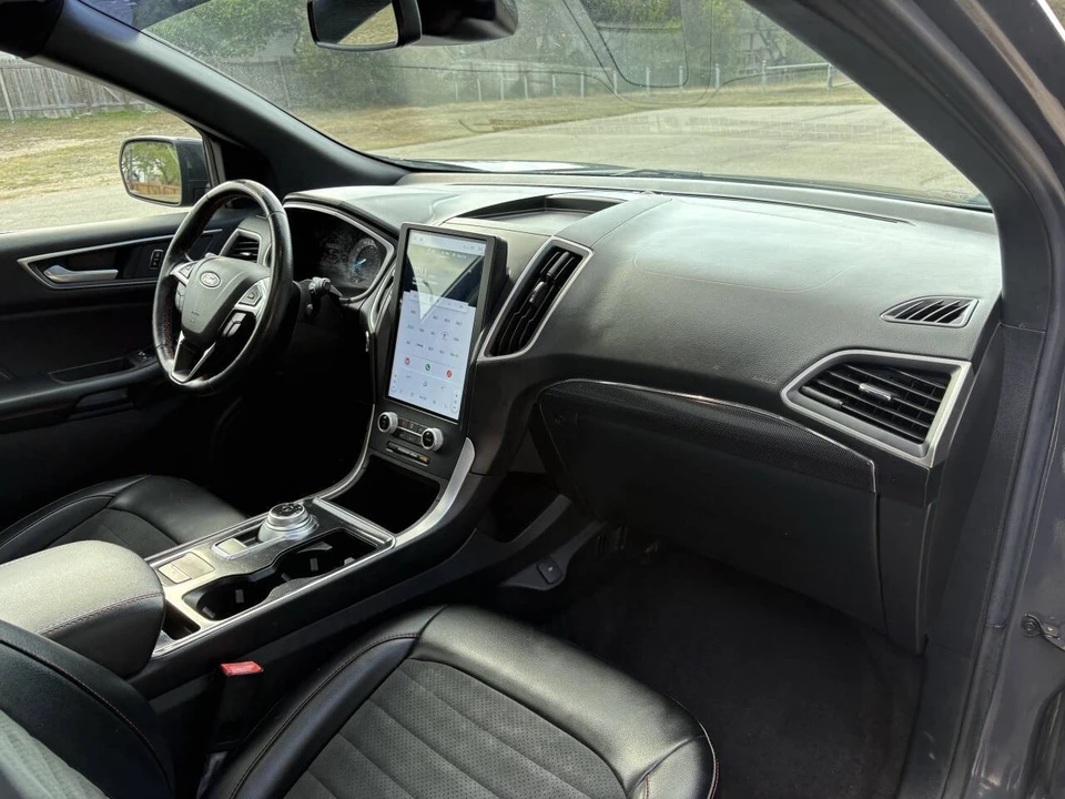 2021 Ford Edge - Image 7 of 21