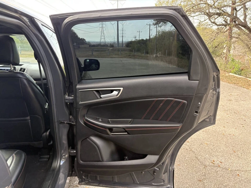 2021 Ford Edge - Image 6 of 21