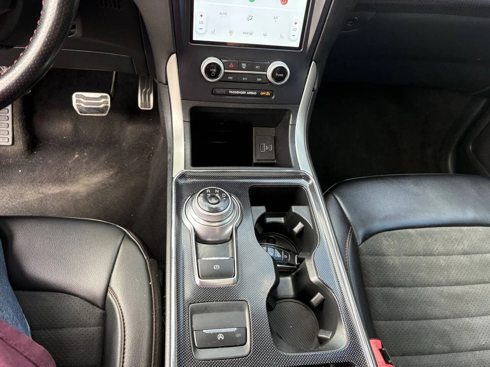 2021 Ford Edge - Image 16 of 21
