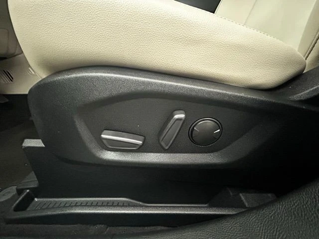 2021 Ford Edge - Image 9 of 12