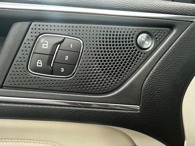 2021 Ford Edge - Image 8 of 12