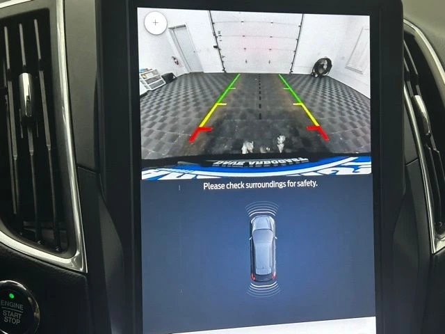 2021 Ford Edge - Image 5 of 12