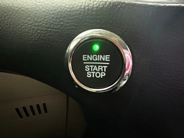 2021 Ford Edge - Image 3 of 12