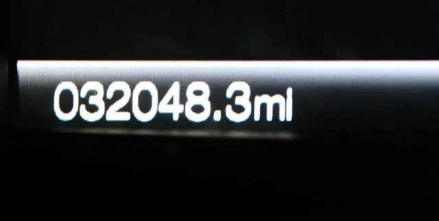 2021 Ford Edge - Image 17 of 21