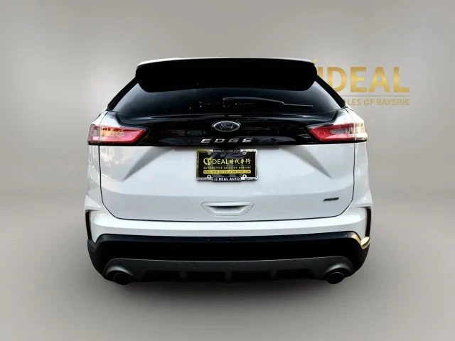 2021 Ford Edge - Image 6 of 21