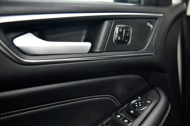 2021 Ford Edge - Image 10 of 21