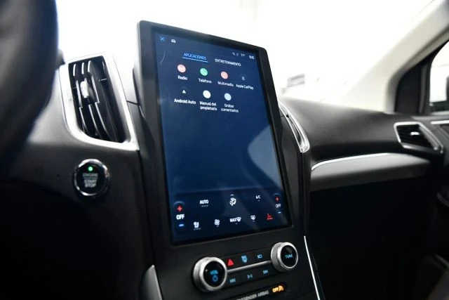 2021 Ford Edge - Image 18 of 21