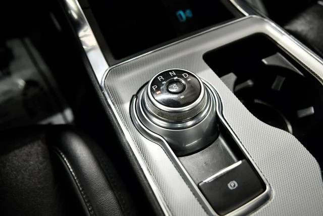 2021 Ford Edge - Image 20 of 21