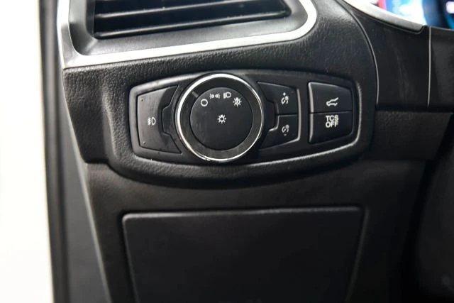 2021 Ford Edge - Image 14 of 21