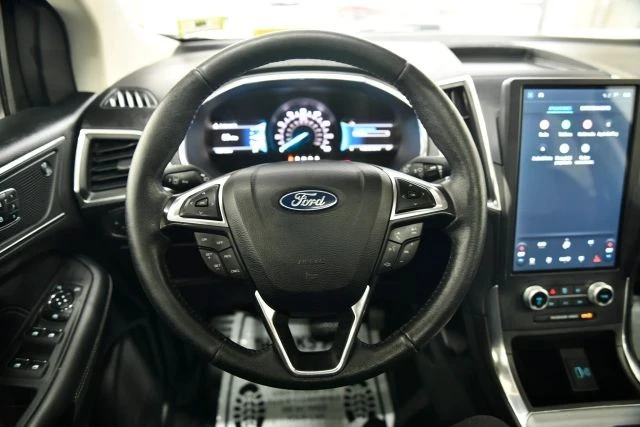 2021 Ford Edge - Image 15 of 21