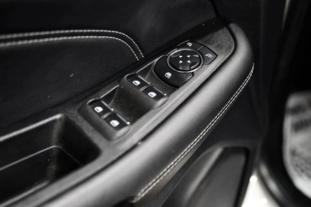 2021 Ford Edge - Image 11 of 21