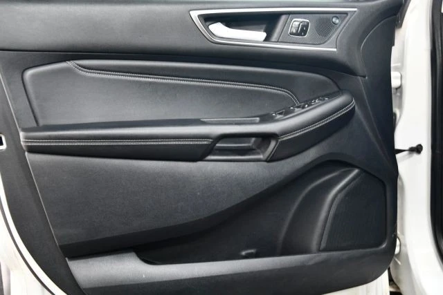 2021 Ford Edge - Image 9 of 21