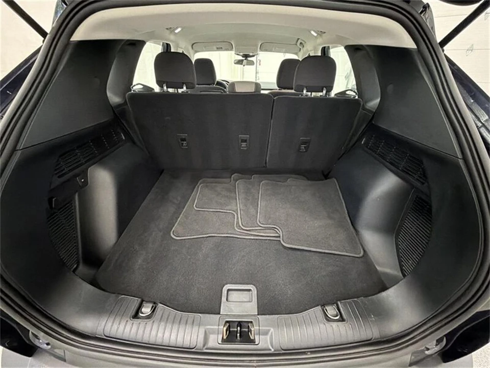 2021 Ford Escape - Image 15 of 16