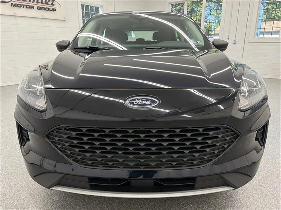 2021 Ford Escape - Image 2 of 16