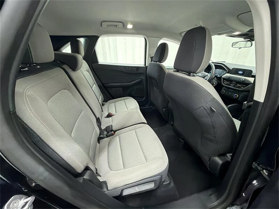 2021 Ford Escape - Image 14 of 16