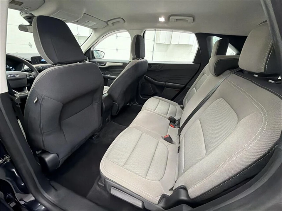 2021 Ford Escape - Image 12 of 16