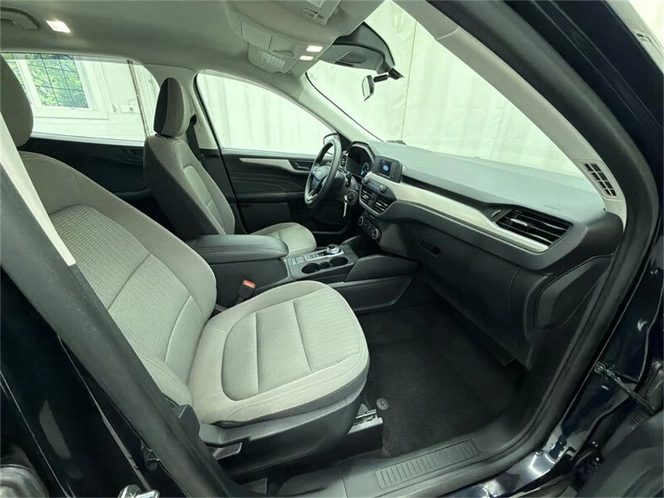 2021 Ford Escape - Image 13 of 16
