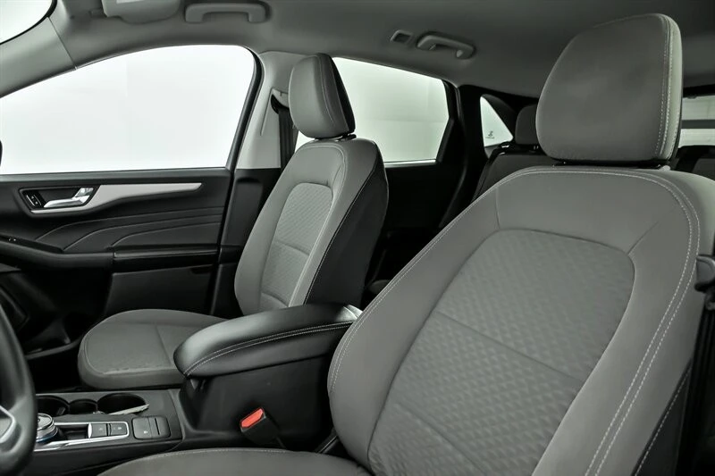 2021 Ford Escape - Image 18 of 21