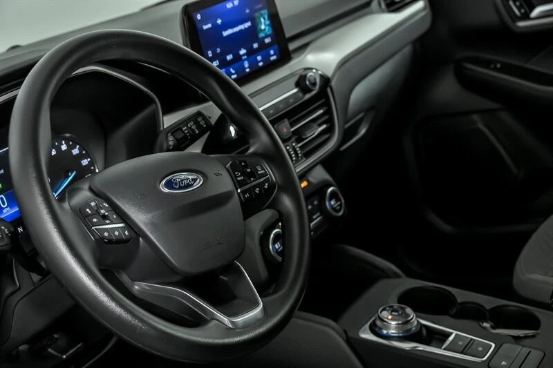 2021 Ford Escape - Image 20 of 21