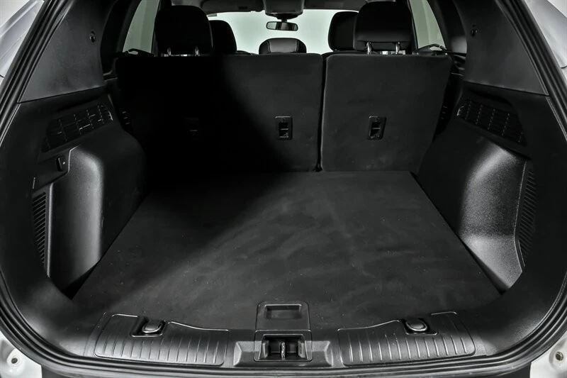 2021 Ford Escape - Image 13 of 21