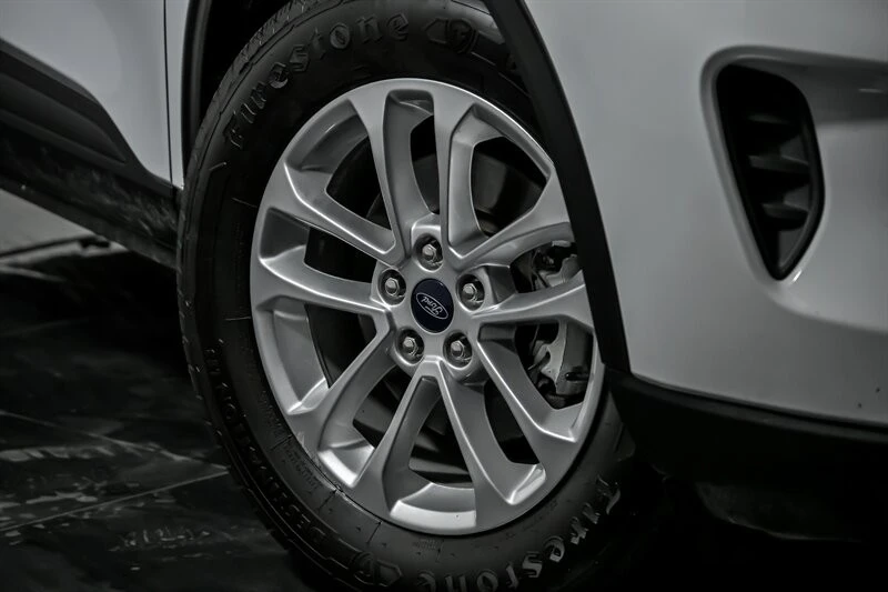 2021 Ford Escape - Image 3 of 21