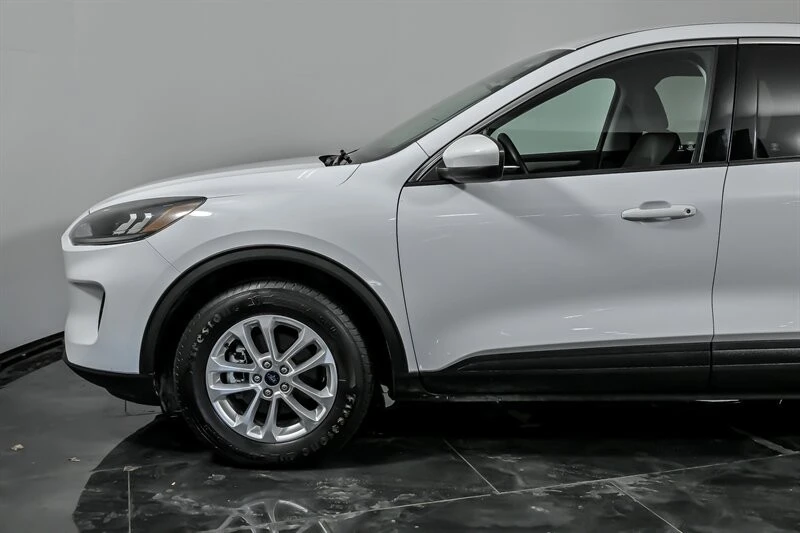 2021 Ford Escape - Image 6 of 21