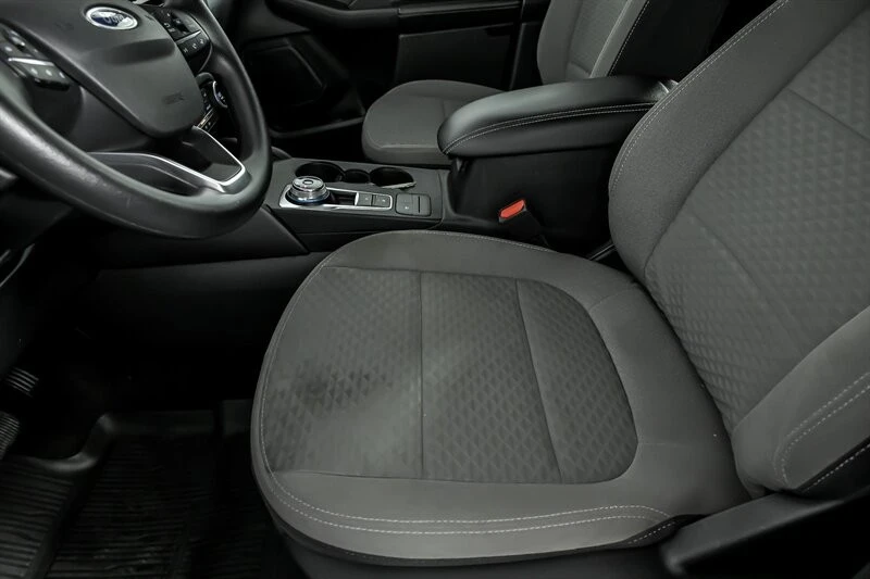 2021 Ford Escape - Image 17 of 21