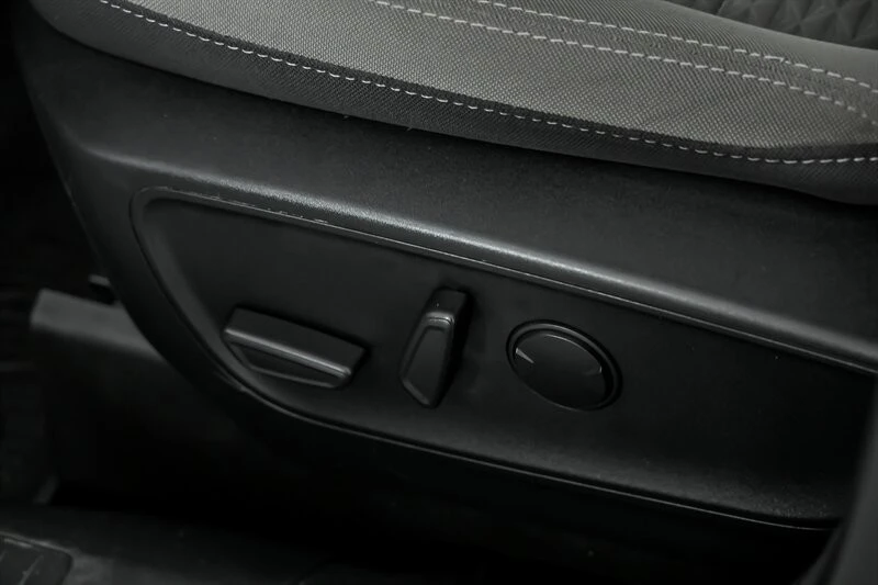 2021 Ford Escape - Image 21 of 21