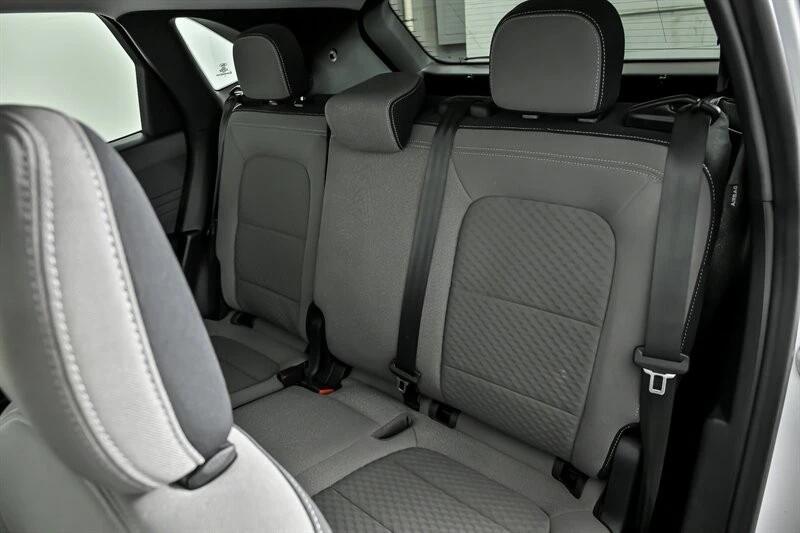 2021 Ford Escape - Image 19 of 21